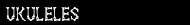 uku